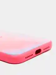 Лавандовый чехол для iPhone 11, 12, 13 Pro, XR, XS, X, 11 Pro Max, мраморный, противоударный