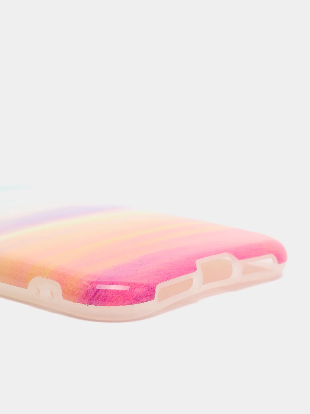 Зеленый чехол для iPhone 11, 12, 13 Pro, XR, XS, X, 11 Pro Max, мраморный, противоударный