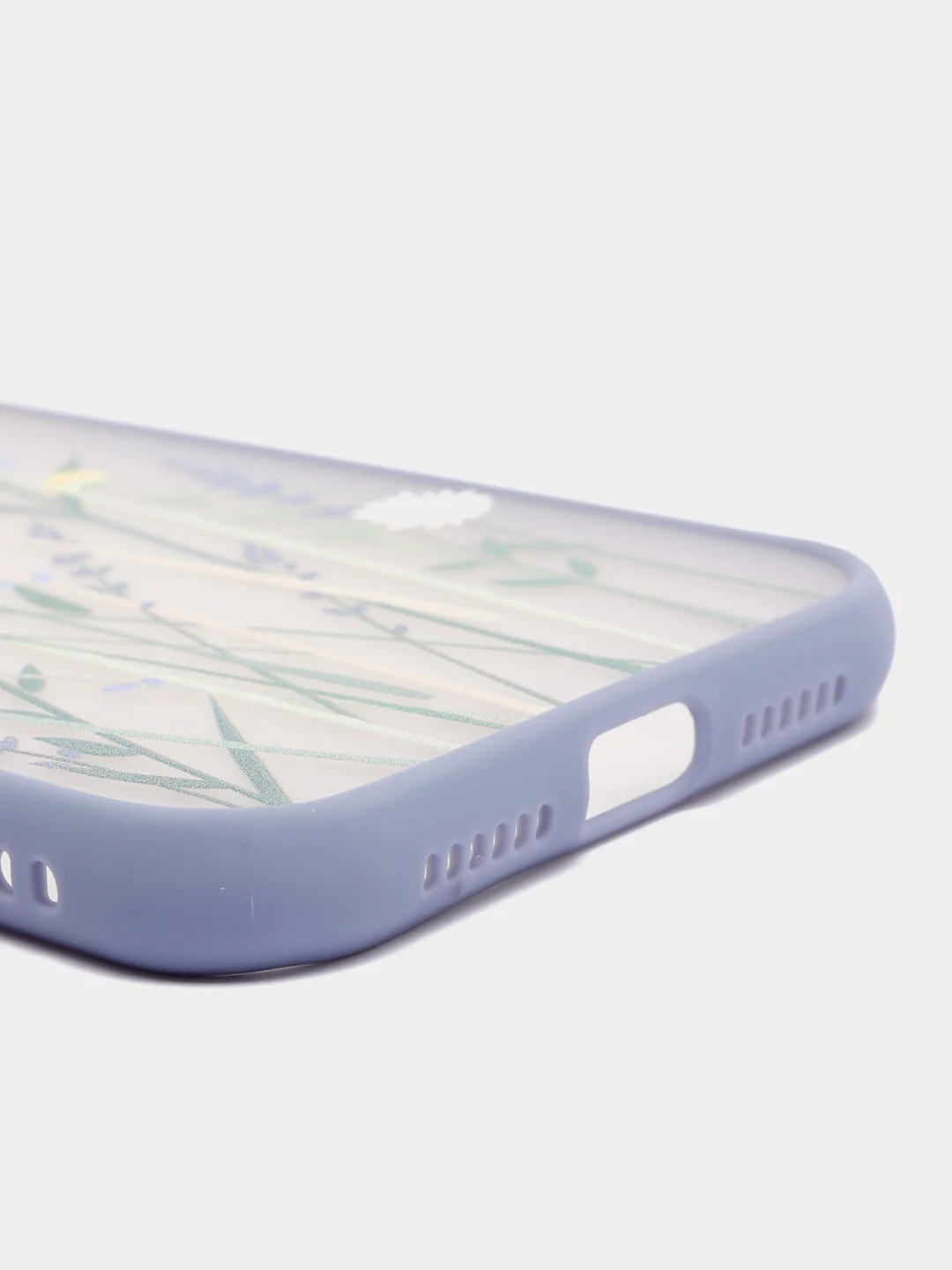 Хаки чехол для iPhone 11, 12, 13 Pro, XR, XS, X, 11 Pro Max, мраморный, противоударный