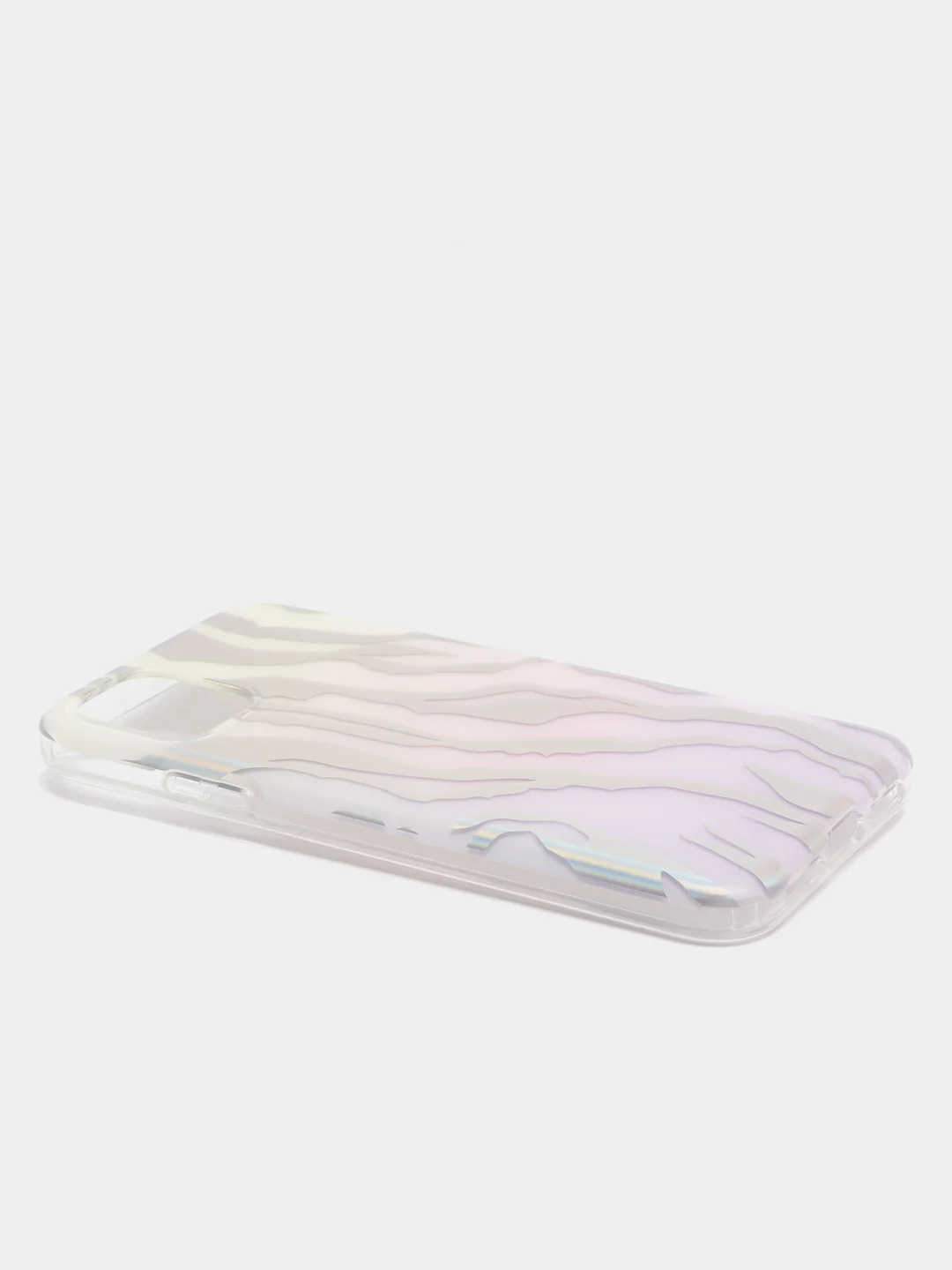 Розовый чехол для iPhone 11, 12, 13 Pro, XR, XS, X, 11 Pro Max, мраморный, противоударный