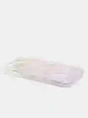 Розовый чехол для iPhone 11, 12, 13 Pro, XR, XS, X, 11 Pro Max, мраморный, противоударный