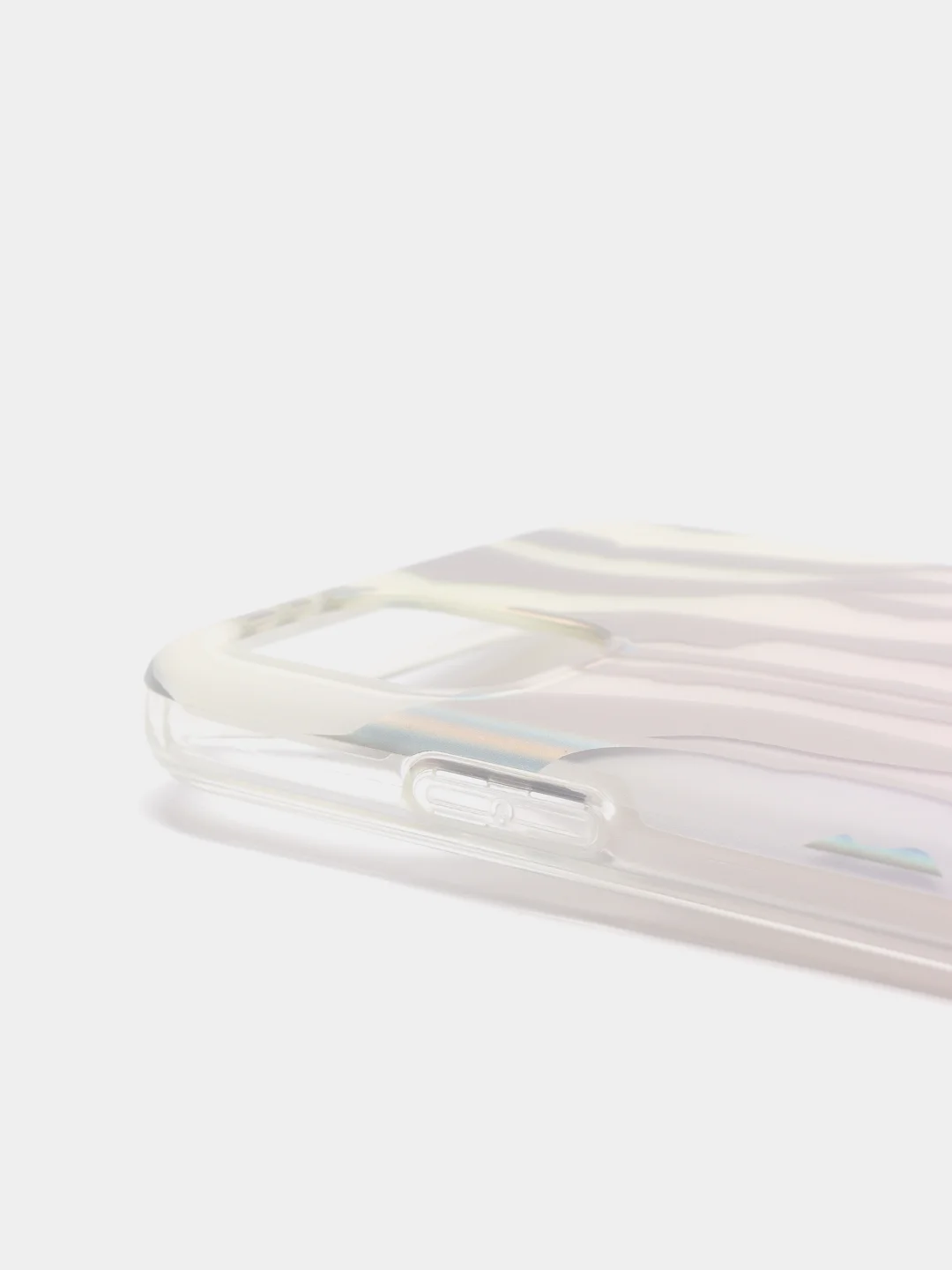 Розовый чехол для iPhone 11, 12, 13 Pro, XR, XS, X, 11 Pro Max, мраморный, противоударный