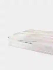 Розовый чехол для iPhone 11, 12, 13 Pro, XR, XS, X, 11 Pro Max, мраморный, противоударный