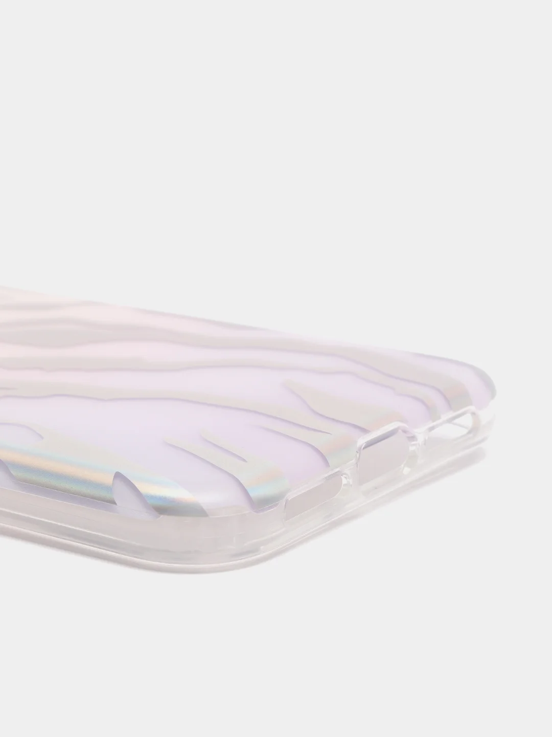 Розовый чехол для iPhone 11, 12, 13 Pro, XR, XS, X, 11 Pro Max, мраморный, противоударный