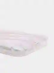 Розовый чехол для iPhone 11, 12, 13 Pro, XR, XS, X, 11 Pro Max, мраморный, противоударный
