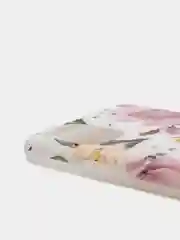 Коралловый меланж чехол для iPhone 11, 12, 13 Pro, XR, XS, X, 11 Pro Max, мраморный, противоударный