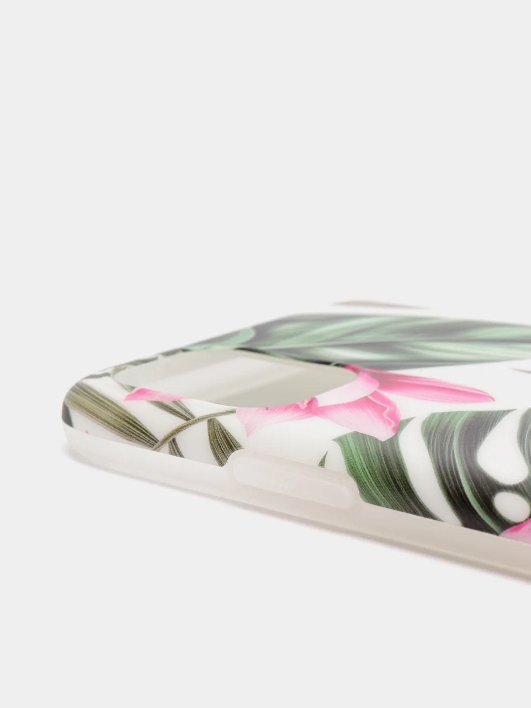 Красный чехол для iPhone 11, 12, 13 Pro, XR, XS, X, 11 Pro Max, мраморный, противоударный