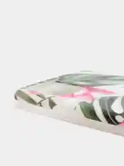 Красный чехол для iPhone 11, 12, 13 Pro, XR, XS, X, 11 Pro Max, мраморный, противоударный