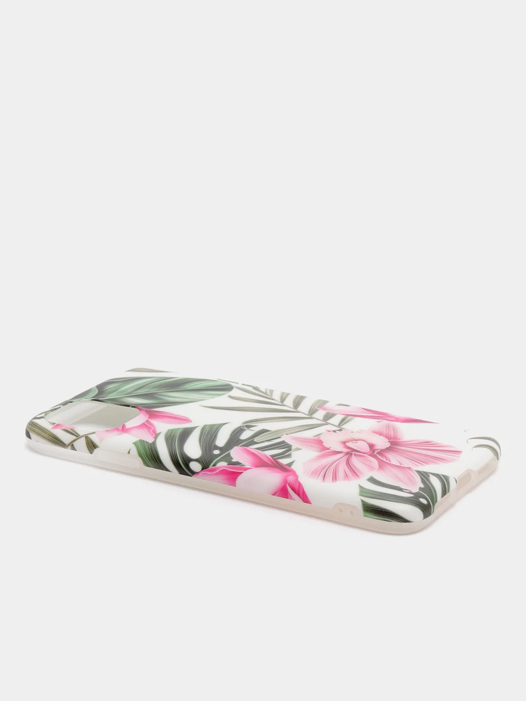 Красный чехол для iPhone 11, 12, 13 Pro, XR, XS, X, 11 Pro Max, мраморный, противоударный