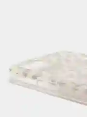 Оранжевый чехол для iPhone 11, 12, 13 Pro, XR, XS, X, 11 Pro Max, мраморный, противоударный