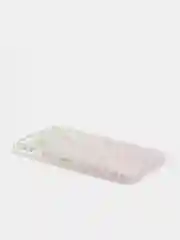 Оранжевый чехол для iPhone 11, 12, 13 Pro, XR, XS, X, 11 Pro Max, мраморный, противоударный