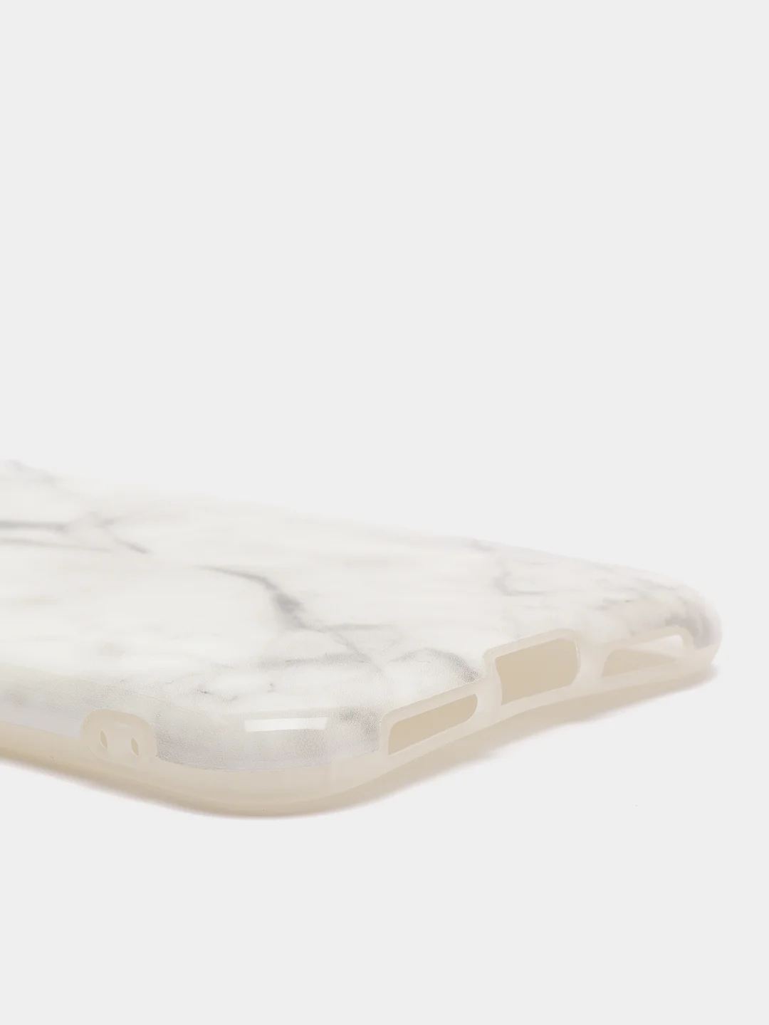 Манго чехол для iPhone 11, 12, 13 Pro, XR, XS, X, 11 Pro Max, мраморный, противоударный