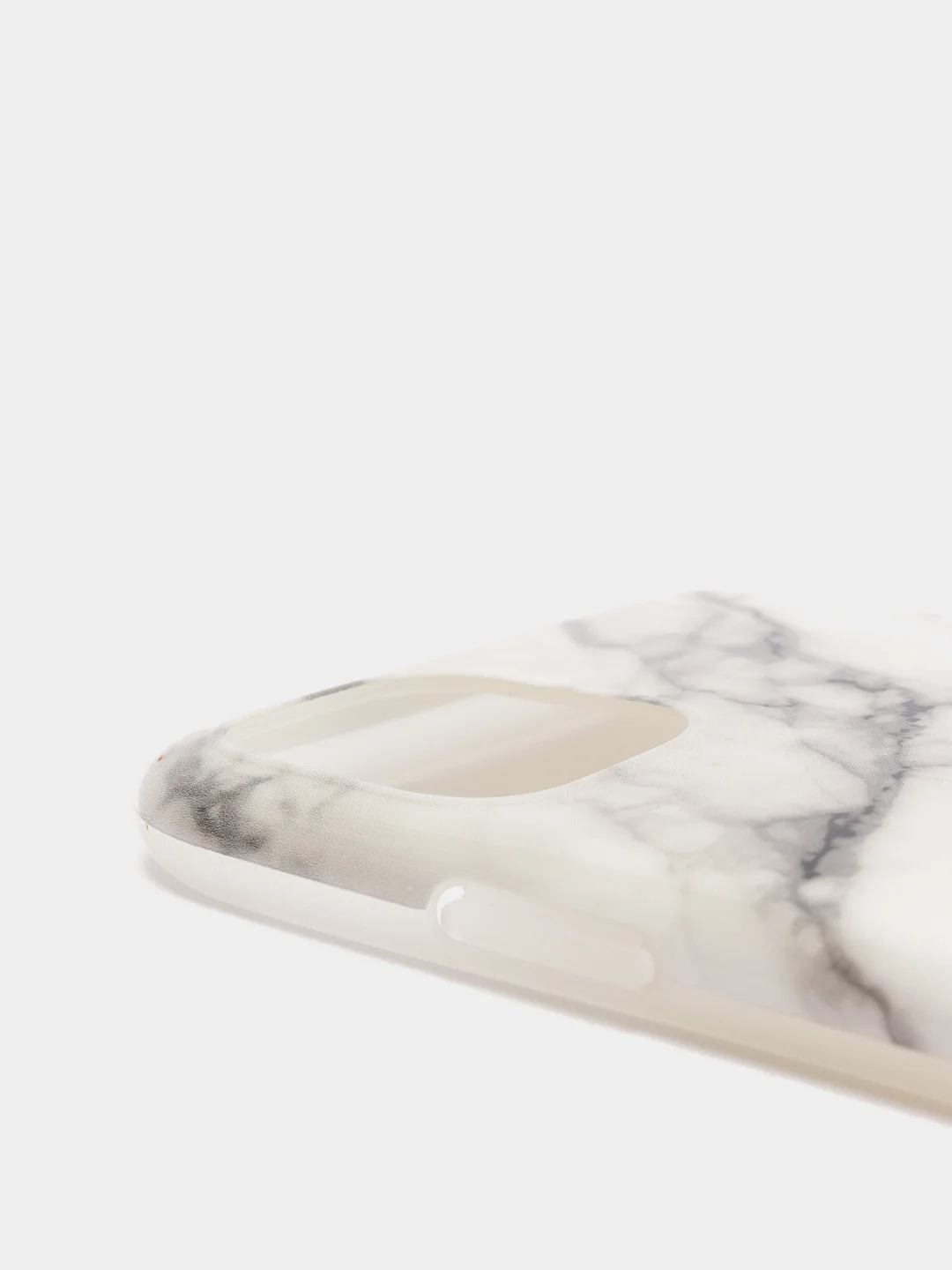 Манго чехол для iPhone 11, 12, 13 Pro, XR, XS, X, 11 Pro Max, мраморный, противоударный