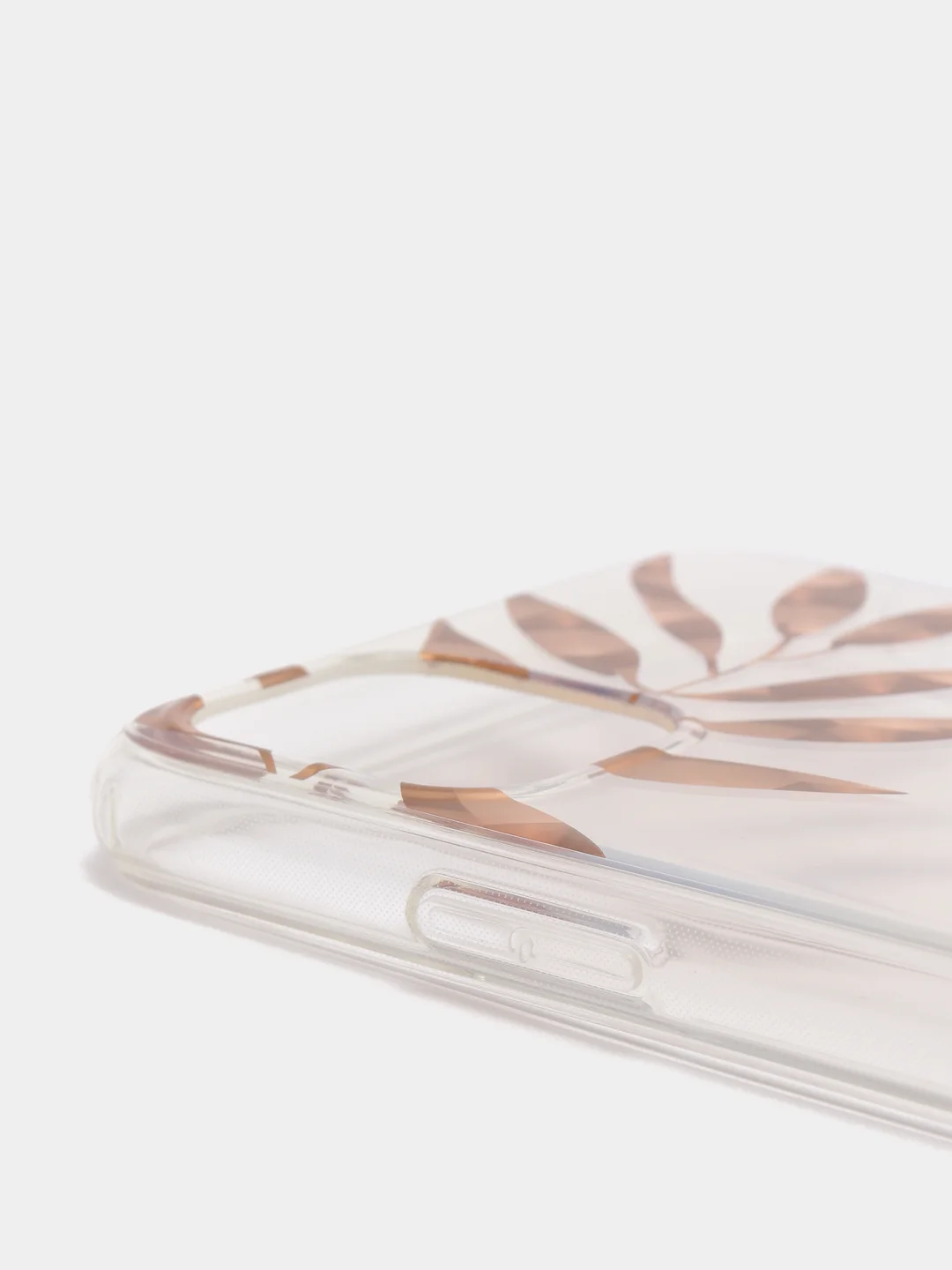 Серый меланж чехол для iPhone 11, 12, 13 Pro, XR, XS, X, 11 Pro Max, мраморный, противоударный