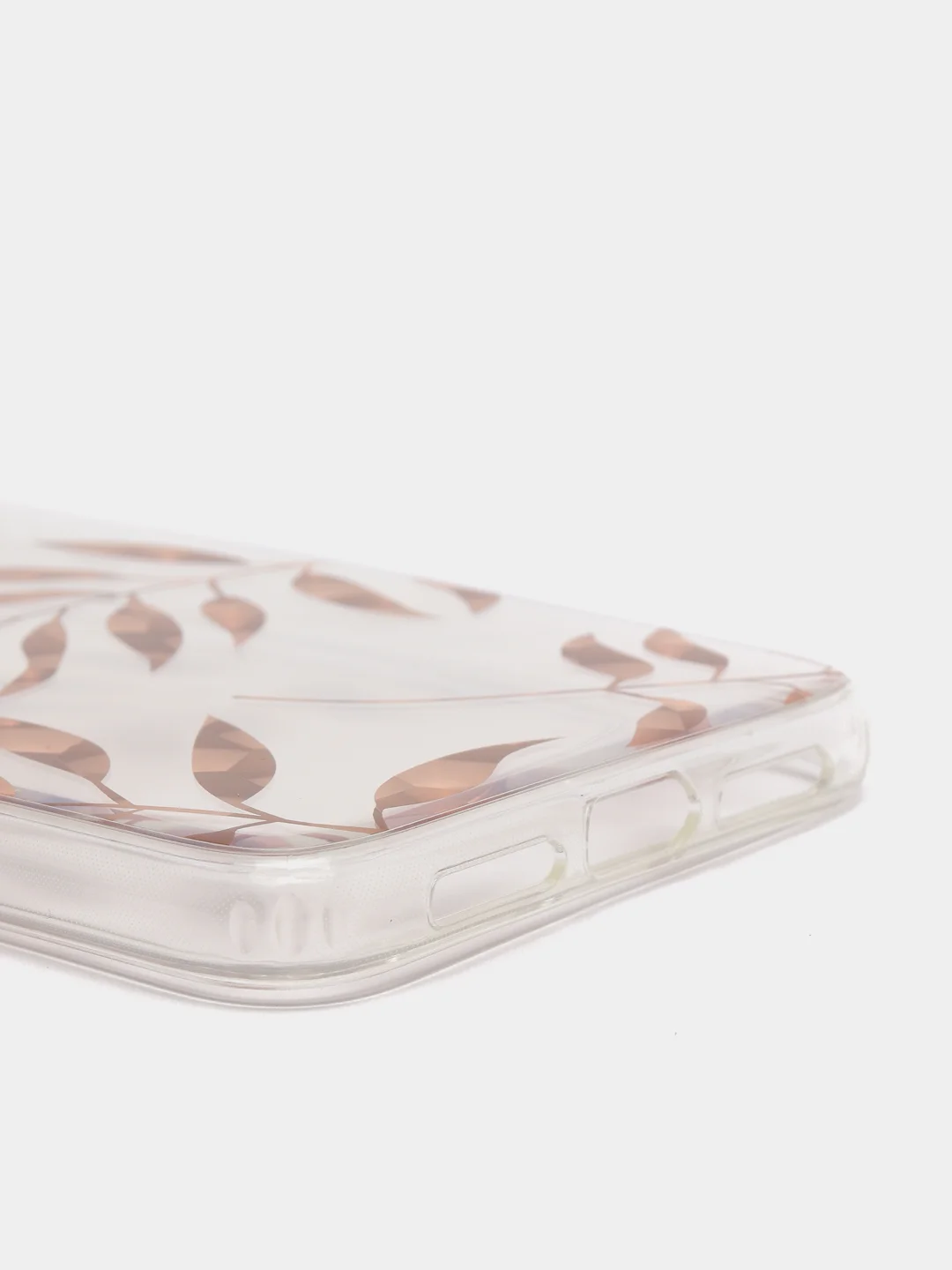 Серый меланж чехол для iPhone 11, 12, 13 Pro, XR, XS, X, 11 Pro Max, мраморный, противоударный