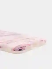Лесной зеленый чехол для iPhone 11, 12, 13 Pro, XR, XS, X, 11 Pro Max, мраморный, противоударный