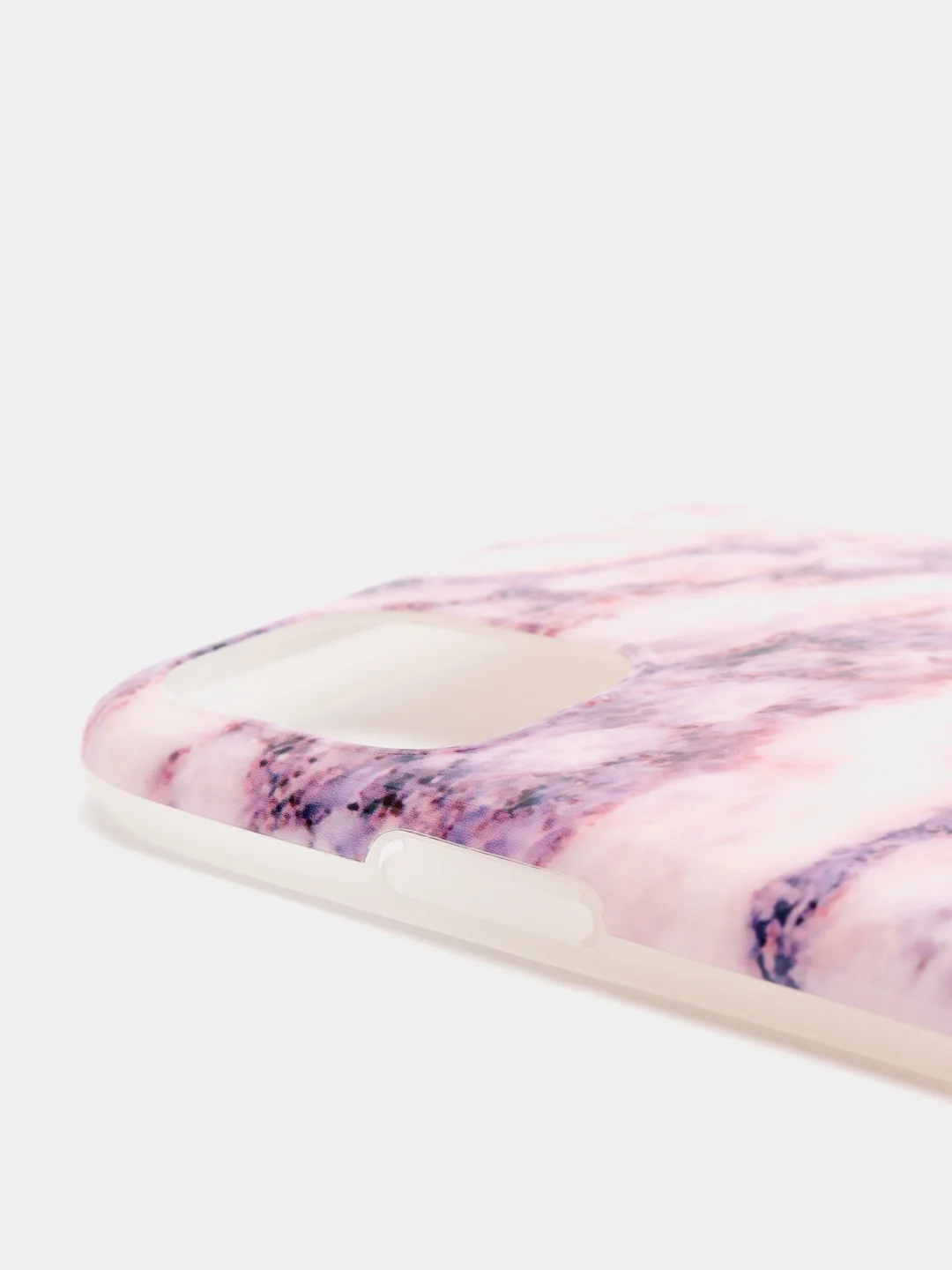 Лесной зеленый чехол для iPhone 11, 12, 13 Pro, XR, XS, X, 11 Pro Max, мраморный, противоударный