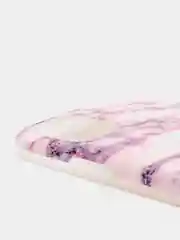 Лесной зеленый чехол для iPhone 11, 12, 13 Pro, XR, XS, X, 11 Pro Max, мраморный, противоударный