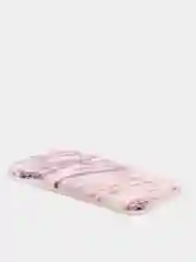 Лесной зеленый чехол для iPhone 11, 12, 13 Pro, XR, XS, X, 11 Pro Max, мраморный, противоударный