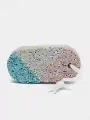 Пемза фигурная