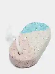 Пемза фигурная