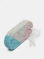 Пемза фигурная