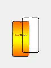Защитное стекло для Samsug Galaxy A51/A52/A71/A72, 9D