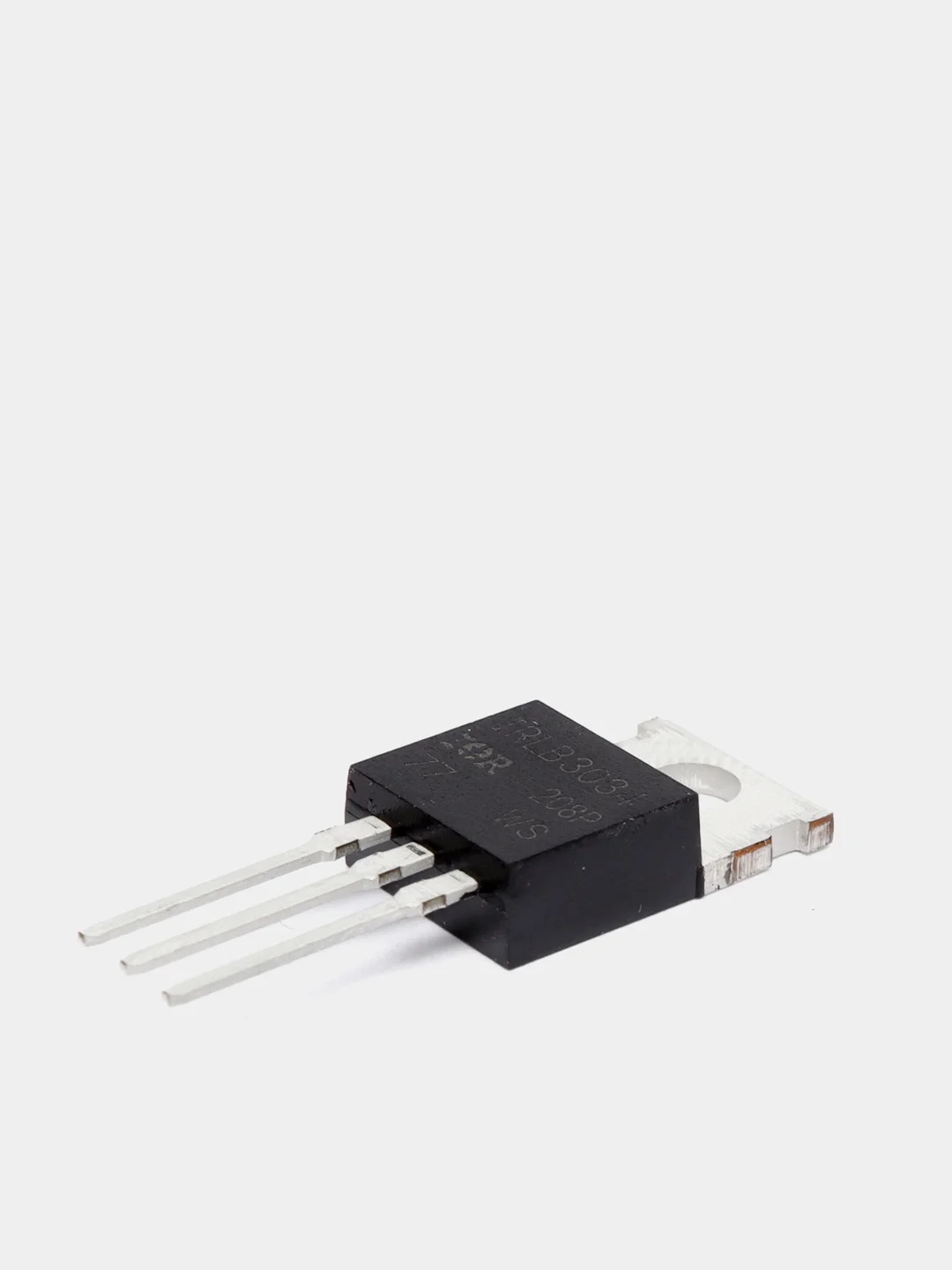 N-канальный Транзистор IRLB3034PBF