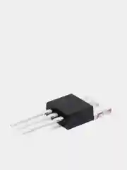 N-канальный Транзистор IRLB3034PBF