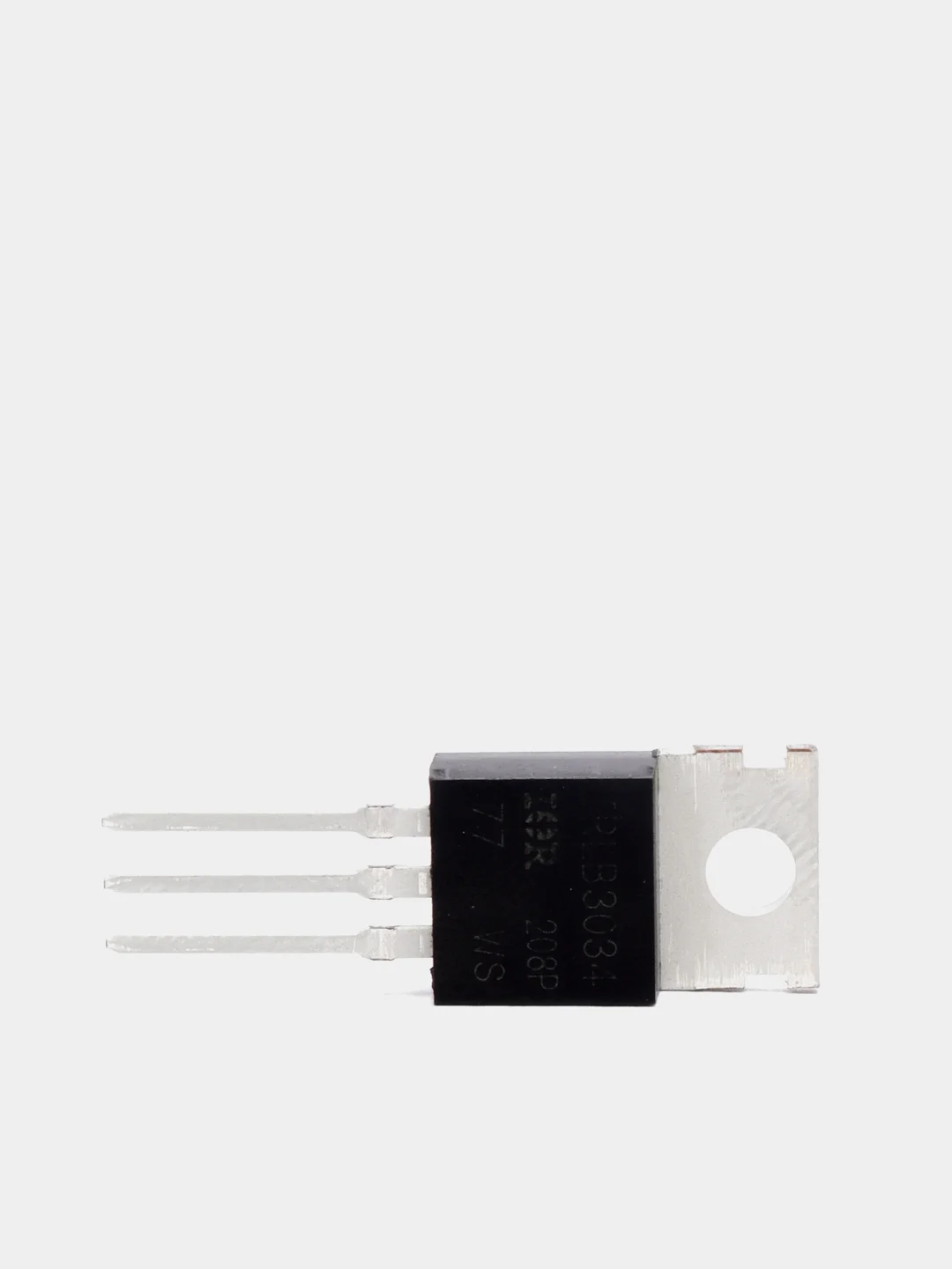 N-канальный Транзистор IRLB3034PBF