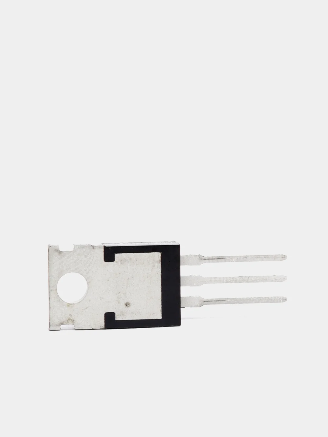 N-канальный Транзистор IRLB3034PBF