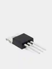 N-канальный Транзистор IRLB3034PBF