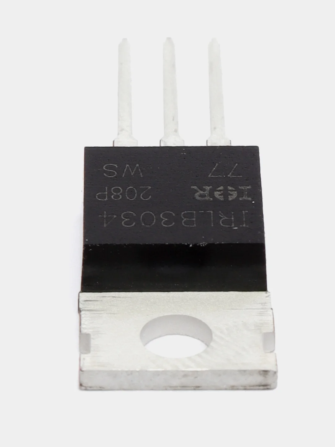 N-канальный Транзистор IRLB3034PBF