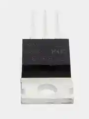 N-канальный Транзистор IRLB3034PBF