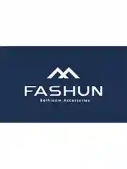 Шланг для душа FASHUN Silverflex, 1,5 м, силикон, с защитой от перекручивания, золотой