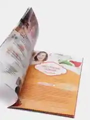 Набор для приготовления леденцов " Елочка "