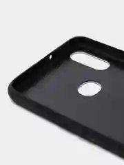 Чехол "Новый год" для Samsung Galaxy A10S