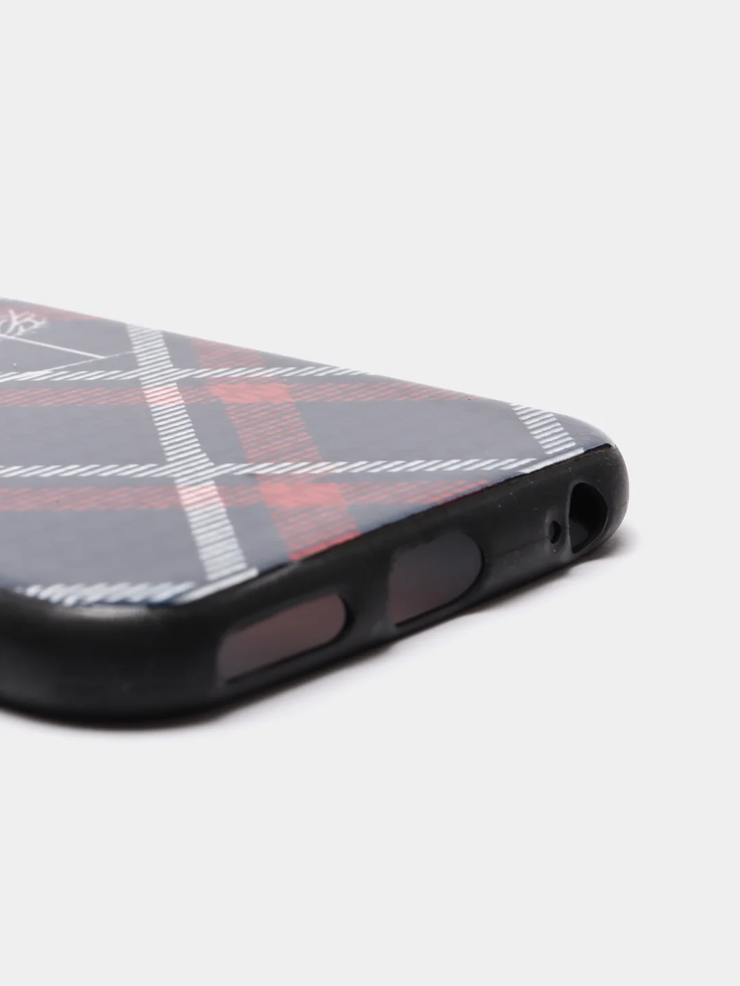 Чехол "Новый год" для iPhone 6/6S,7/8/X/XS/XR/11Pro/11Pro Max/12/12Mini/12Pro/12Pro Max