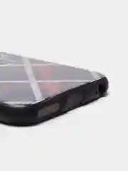 Чехол "Новый год" для iPhone 6/6S,7/8/X/XS/XR/11Pro/11Pro Max/12/12Mini/12Pro/12Pro Max