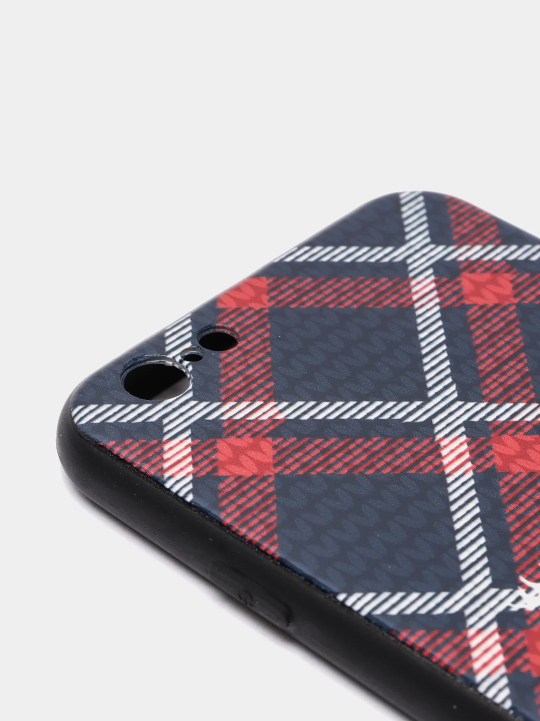 Чехол "Новый год" для iPhone 6/6S,7/8/X/XS/XR/11Pro/11Pro Max/12/12Mini/12Pro/12Pro Max