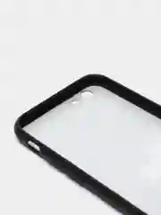 Чехол "Новый год" для iPhone 6/6S,7/8/X/XS/XR/11Pro/11Pro Max/12/12Mini/12Pro/12Pro Max