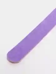 Пилки для ногтей