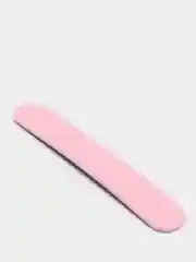 Пилки для ногтей