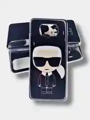 Чехол с рисунком Samsung A02, Xiaomi Redmi 9T, Poco X3, Poco M3