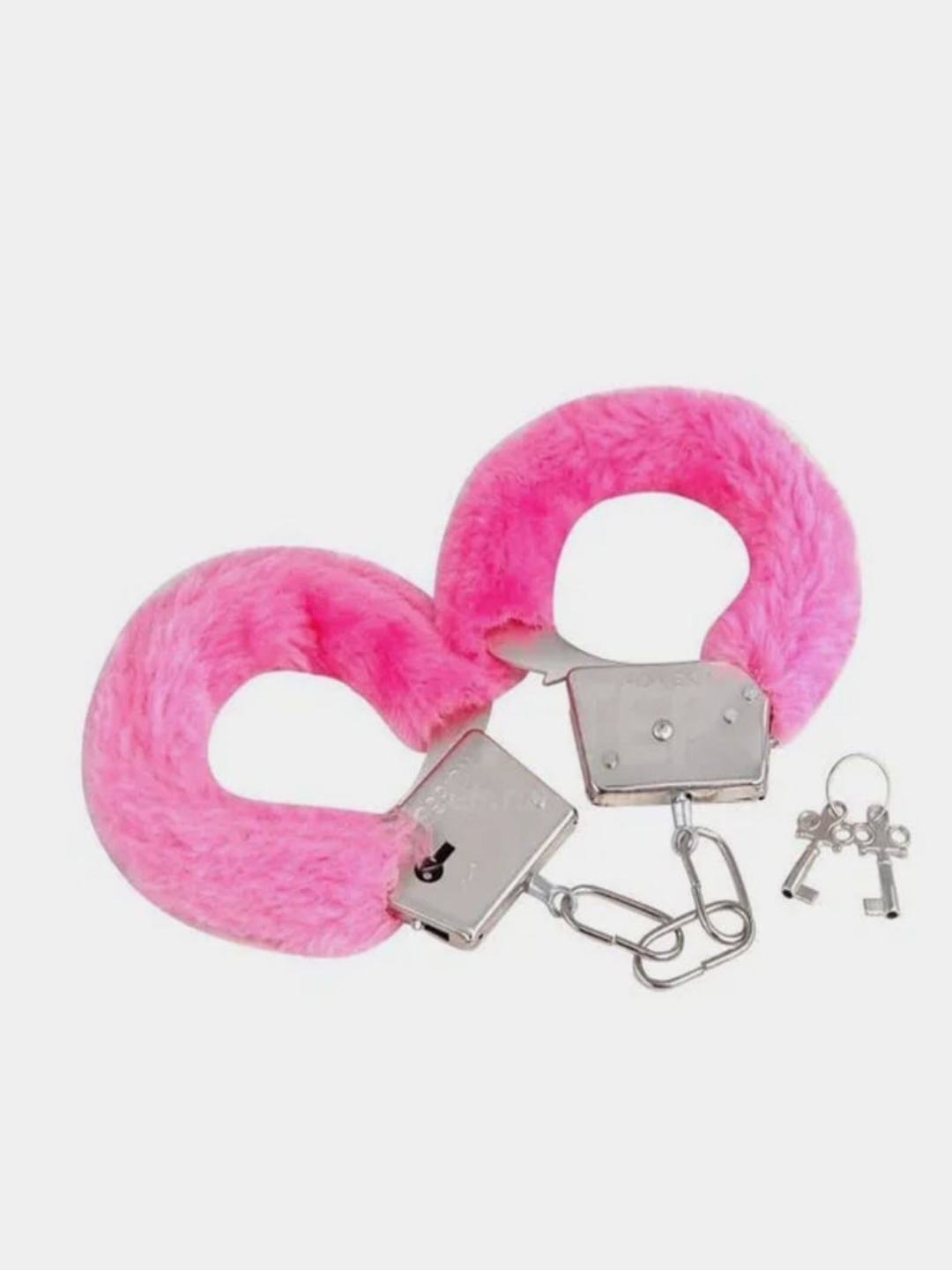 Меховые наручники розовые / БДСМ наручники с мехом / секс-игры / секс-игрушки  купить по цене 280 ₽ в интернет-магазине KazanExpress