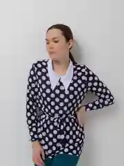 Джемпер женский