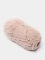 Коричневый пряжа Alize Softy (Ализе Софти)