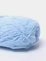 Небесно-голубой пряжа Alize Softy (Ализе Софти)