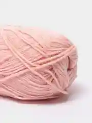 Конфетный пряжа Alize Cotton Gold Hobby ( Ализе Коттон Голд Хобби)