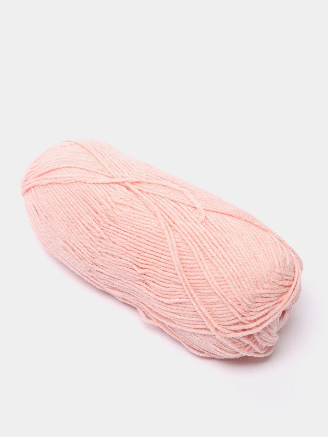 Конфетный пряжа Alize Cotton Gold Hobby ( Ализе Коттон Голд Хобби)